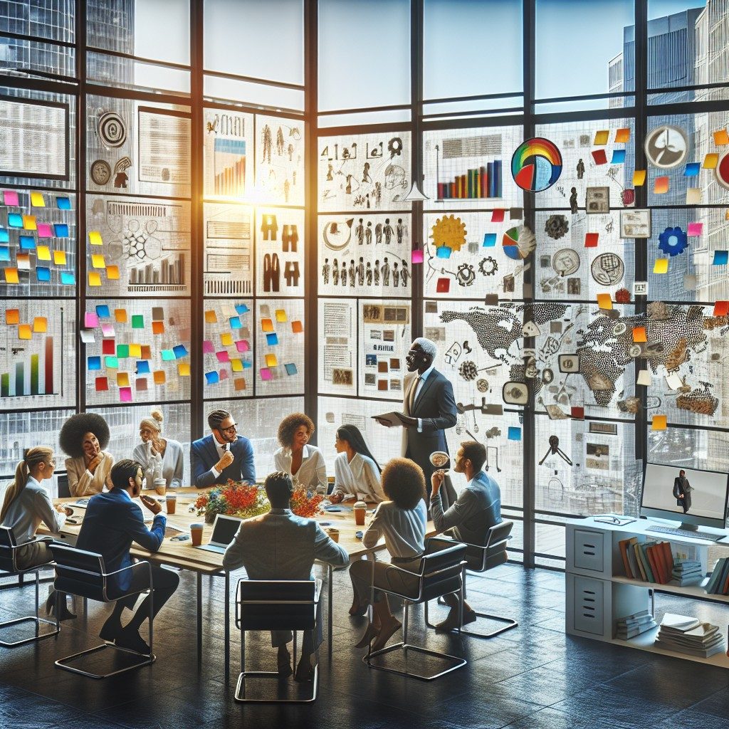 Defense innovation in Europe: what Romania should track in 2026 budgets